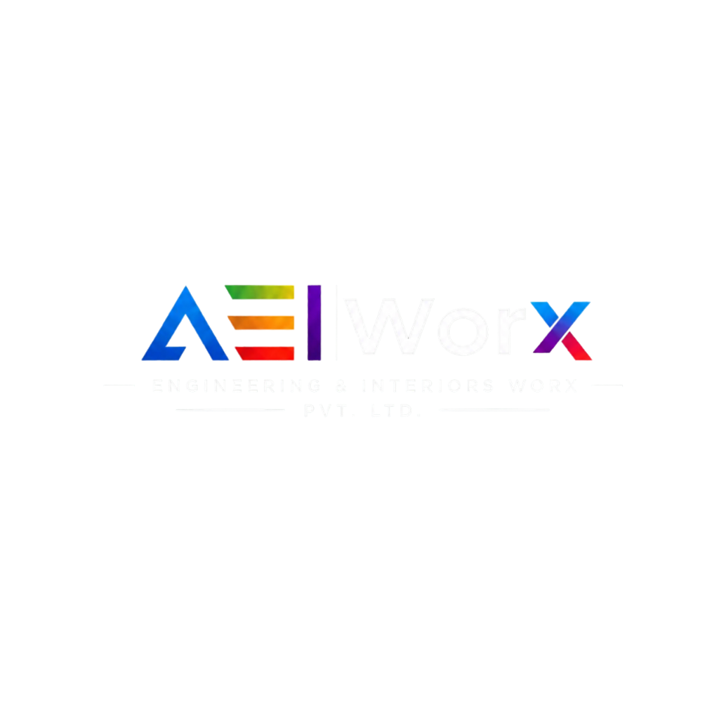 AEI WORX